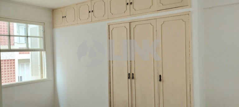Imagem Apartamento com 2 Quartos à Venda, 69 m² em Centro Histórico - Porto Alegre Imagem Apartamento com 2 Quartos à Venda, 69 m² em Centro Histórico - Porto Alegre
