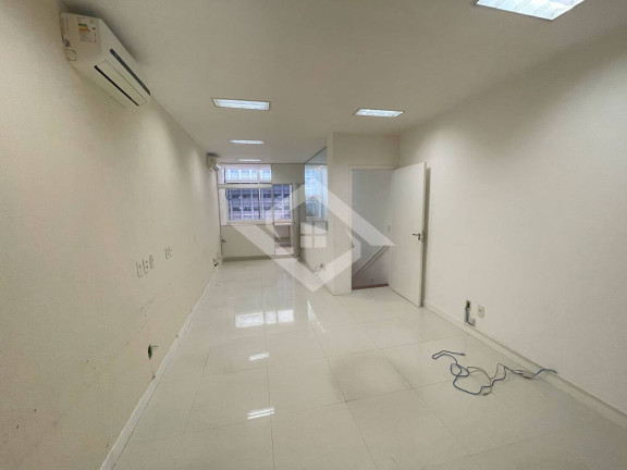 Imagem Loft à Venda, 72 m² em Centro - Rio De Janeiro Imagem Loft à Venda, 72 m² em Centro - Rio De Janeiro