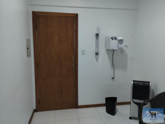 Imagem Sala Comercial à Venda, 27 m² em Brotas - Salvador Imagem Sala Comercial à Venda, 27 m² em Brotas - Salvador