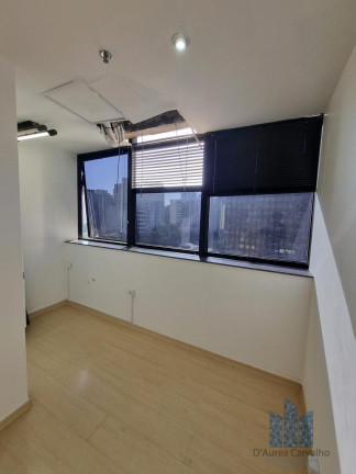 Imagem Imóvel Comercial à Venda, 45 m² em Vila Mariana - São Paulo Imagem Imóvel Comercial à Venda, 45 m² em Vila Mariana - São Paulo