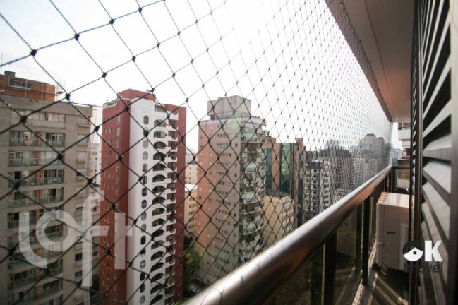Imagem Apartamento com 1 Quarto à Venda, 61 m² em Jardim Paulista - São Paulo Imagem Apartamento com 1 Quarto à Venda, 61 m² em Jardim Paulista - São Paulo