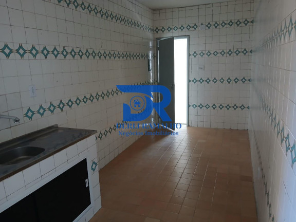 Imagem Apartamento com 2 Quartos para Alugar, em Jardim Vinte E Cinco De Agosto - Duque De Caxias Imagem Apartamento com 2 Quartos para Alugar, em Jardim Vinte E Cinco De Agosto - Duque De Caxias