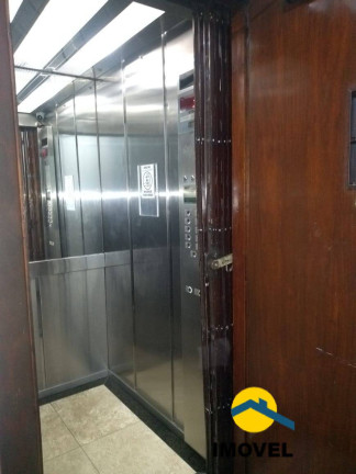 Imagem Apartamento com 1 Quarto à Venda, 42 m² em Centro - Niterói Imagem Apartamento com 1 Quarto à Venda, 42 m² em Centro - Niterói