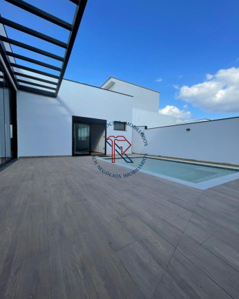 Imagem Casa com 3 Quartos à Venda, 226 m² em Alphaville Nova Esplanada 3 - Votorantim Imagem Casa com 3 Quartos à Venda, 226 m² em Alphaville Nova Esplanada 3 - Votorantim