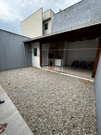 Imagem Casa com 2 Quartos à Venda, 117 m² em São Luís - Jaraguá Do Sul Imagem Casa com 2 Quartos à Venda, 117 m² em São Luís - Jaraguá Do Sul