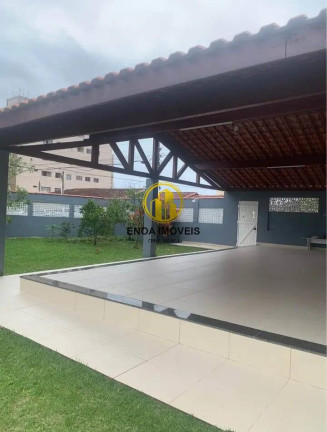 Imagem Casa com 3 Quartos para Alugar, 690 m² em Real - Praia Grande Imagem Casa com 3 Quartos para Alugar, 690 m² em Real - Praia Grande