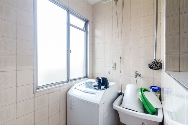 Imagem Imóvel com 2 Quartos à Venda, em Vila Moraes - São Paulo Imagem Imóvel com 2 Quartos à Venda, em Vila Moraes - São Paulo