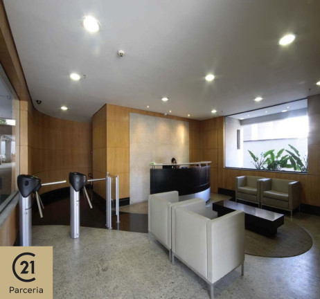 Imagem Imóvel Comercial para Alugar, 35 m² em Vila Uberabinha - São Paulo Imagem Imóvel Comercial para Alugar, 35 m² em Vila Uberabinha - São Paulo