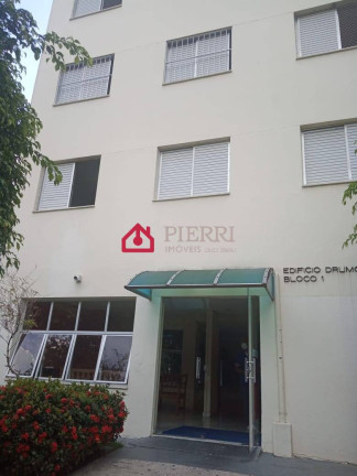 Imagem Apartamento com 2 Quartos à Venda, 56 m² em Jardim Maristela - São Paulo Imagem Apartamento com 2 Quartos à Venda, 56 m² em Jardim Maristela - São Paulo