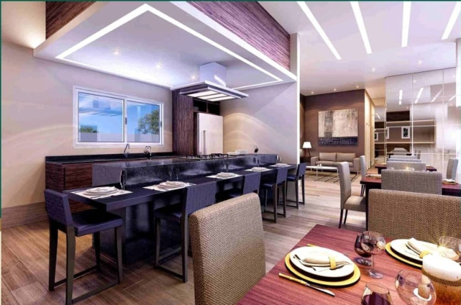 Imagem Imóvel com 3 Quartos à Venda, 83 m² em Centro Comercial Jubran - Barueri Imagem Imóvel com 3 Quartos à Venda, 83 m² em Centro Comercial Jubran - Barueri