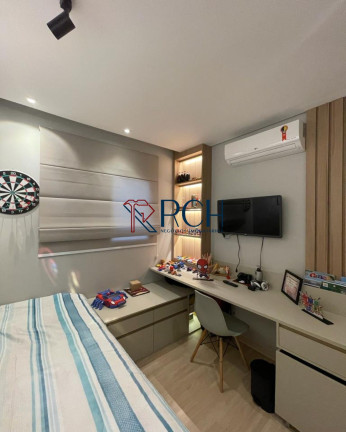 Imagem Apartamento com 2 Quartos à Venda, 70 m² em Jardim São Carlos - Sorocaba Imagem Apartamento com 2 Quartos à Venda, 70 m² em Jardim São Carlos - Sorocaba