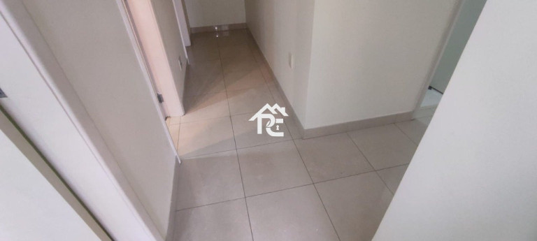 Imagem Apartamento com 3 Quartos à Venda, 100 m² em Icaraí - Niterói