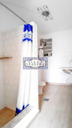Imagem Apartamento com 1 Quarto à Venda, 65 m² em Botafogo - Rio De Janeiro Imagem Apartamento com 1 Quarto à Venda, 65 m² em Botafogo - Rio De Janeiro