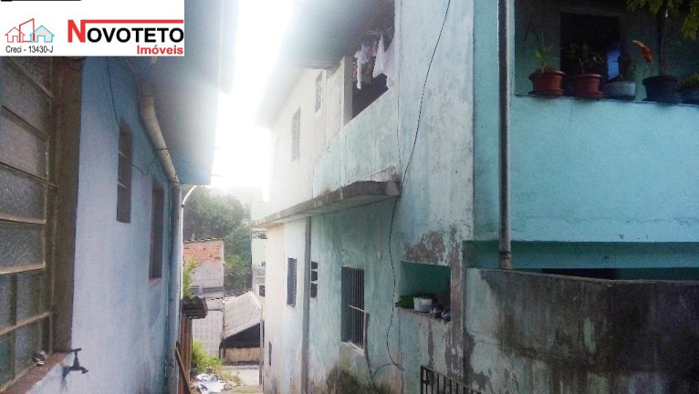 Imagem Terreno à Venda, 450 m² em Vila Bela - São Paulo Imagem Terreno à Venda, 450 m² em Vila Bela - São Paulo