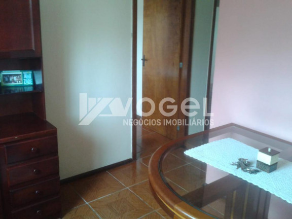 Imagem Casa com 2 Quartos à Venda, em Campina - Sao Leopoldo Imagem Casa com 2 Quartos à Venda, em Campina - Sao Leopoldo