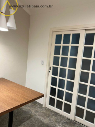 Imagem Casa com 2 Quartos à Venda, 230 m² em Nova Gardênia - Atibaia Imagem Casa com 2 Quartos à Venda, 230 m² em Nova Gardênia - Atibaia