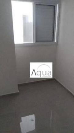 Imagem Apartamento com 2 Quartos à Venda, 52 m² em Nova Gerty - São Caetano Do Sul Imagem Apartamento com 2 Quartos à Venda, 52 m² em Nova Gerty - São Caetano Do Sul