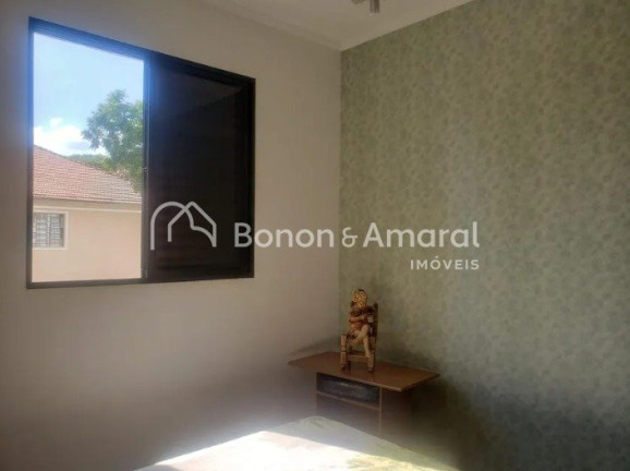 Imagem Apartamento com 3 Quartos à Venda, 88 m² em Vila Itapura - Campinas Imagem Apartamento com 3 Quartos à Venda, 88 m² em Vila Itapura - Campinas