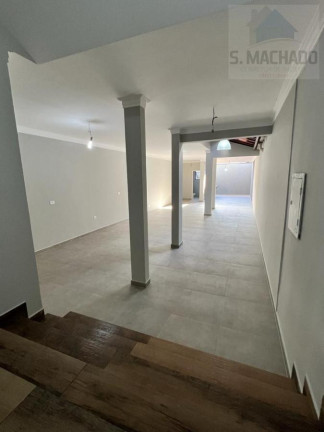 Imagem Casa com 3 Quartos à Venda, 222 m² em Vila Curuça - Santo André Imagem Casa com 3 Quartos à Venda, 222 m² em Vila Curuça - Santo André