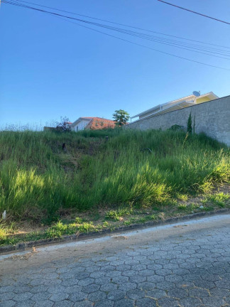 Imagem Terreno à Venda, 360 m² em Areias Do Meio - Governador Celso Ramos Imagem Terreno à Venda, 360 m² em Areias Do Meio - Governador Celso Ramos