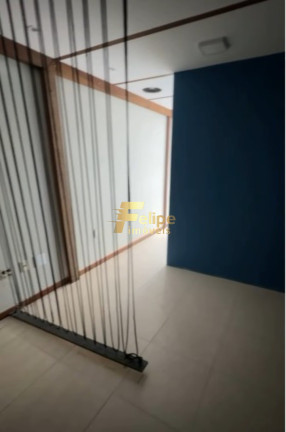 Imagem Sala Comercial à Venda, 65 m² em Centro - Guarapari Imagem Sala Comercial à Venda, 65 m² em Centro - Guarapari