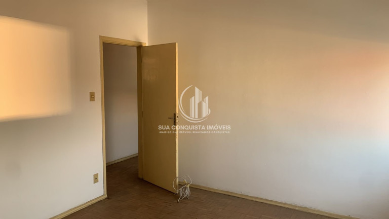 Imagem Apartamento com 2 Quartos à Venda, 100 m² em Centro - Sorocaba Imagem Apartamento com 2 Quartos à Venda, 100 m² em Centro - Sorocaba