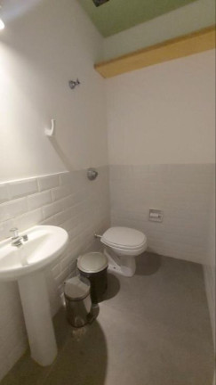 Imagem Sala Comercial à Venda ou Locação, 28 m² em Jardim Paulista - São Paulo Imagem Sala Comercial à Venda ou Locação, 28 m² em Jardim Paulista - São Paulo