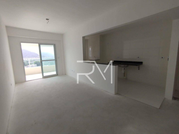 Imagem Apartamento com 2 Quartos à Venda, 79 m² em Vila Dinópolis - Mongaguá Imagem Apartamento com 2 Quartos à Venda, 79 m² em Vila Dinópolis - Mongaguá