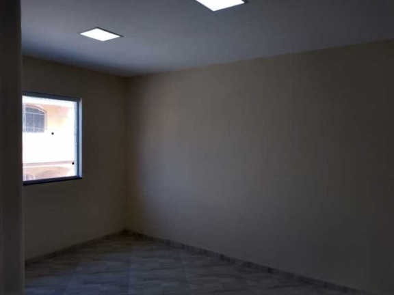 Imagem Imóvel com 4 Quartos à Venda, 200 m² em Campo Grande - Rio De Janeiro Imagem Imóvel com 4 Quartos à Venda, 200 m² em Campo Grande - Rio De Janeiro