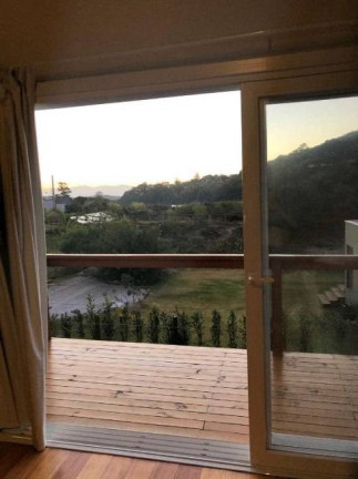 Imagem Casa com 2 Quartos à Venda, 170 m² em Ibiraquera - Imbituba Imagem Casa com 2 Quartos à Venda, 170 m² em Ibiraquera - Imbituba