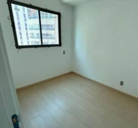 Imagem Apartamento com 1 Quarto à Venda, 24 m² em Itaim Bibi - São Paulo Imagem Apartamento com 1 Quarto à Venda, 24 m² em Itaim Bibi - São Paulo