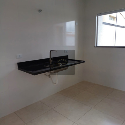 Imagem Casa com 2 Quartos à Venda, 70 m² em Residencial Estoril - Taubaté