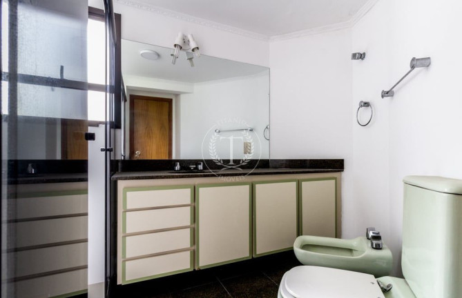 Imagem Apartamento com 4 Quartos à Venda, 160 m² em Higienópolis - São Paulo Imagem Apartamento com 4 Quartos à Venda, 160 m² em Higienópolis - São Paulo