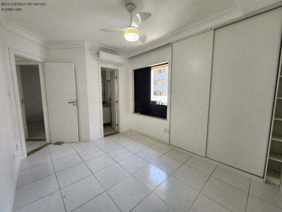 Imagem Imóvel com 3 Quartos à Venda, 91 m² em Rio Vermelho - Salvador
