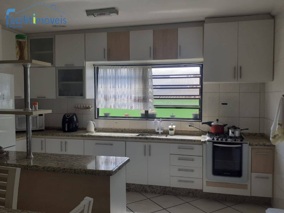 Imagem Sobrado com 3 Quartos à Venda, 342 m² em Ferrazópolis - São Bernardo Do Campo Imagem Sobrado com 3 Quartos à Venda, 342 m² em Ferrazópolis - São Bernardo Do Campo