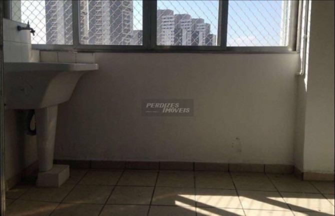 Imagem Apartamento com 3 Quartos à Venda, 147 m² em Campos Elíseos - São Paulo