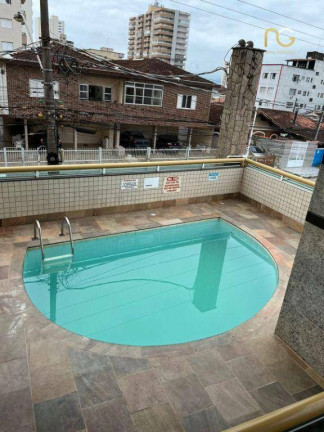 Imagem Apartamento com 2 Quartos à Venda, 78 m² em Tupi - Praia Grande Imagem Apartamento com 2 Quartos à Venda, 78 m² em Tupi - Praia Grande