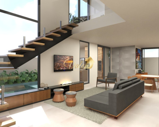 Imagem Casa com 4 Quartos à Venda, 250 m² em Loteamento Floresta - São José Dos Campos Imagem Casa com 4 Quartos à Venda, 250 m² em Loteamento Floresta - São José Dos Campos