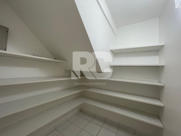 Imagem Casa com 4 Quartos à Venda, 192 m² em Vila Oliveira - Mogi Das Cruzes Imagem Casa com 4 Quartos à Venda, 192 m² em Vila Oliveira - Mogi Das Cruzes