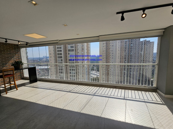 Imagem Apartamento com 3 Quartos à Venda, 171 m² em Butantã - São Paulo Imagem Apartamento com 3 Quartos à Venda, 171 m² em Butantã - São Paulo