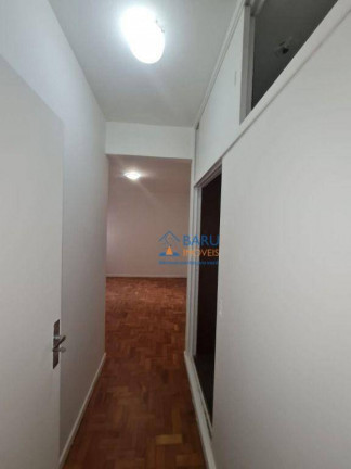 Imagem Apartamento com 2 Quartos à Venda, 96 m² em Santa Cecília - São Paulo Imagem Apartamento com 2 Quartos à Venda, 96 m² em Santa Cecília - São Paulo
