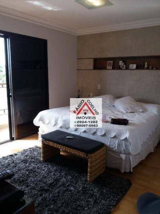 Imagem Apartamento com 4 Quartos à Venda, 193 m² em Moema - São Paulo Imagem Apartamento com 4 Quartos à Venda, 193 m² em Moema - São Paulo