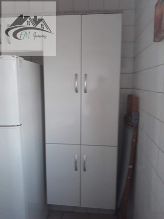 Imagem Apartamento com 2 Quartos à Venda, 45 m² em Jardim Boa Vista (zona Oeste) - São Paulo