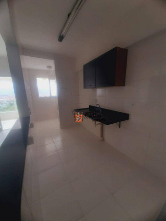 Imagem Apartamento com 2 Quartos à Venda, 69 m² em Jardim Praia Grande - Mongaguá Imagem Apartamento com 2 Quartos à Venda, 69 m² em Jardim Praia Grande - Mongaguá