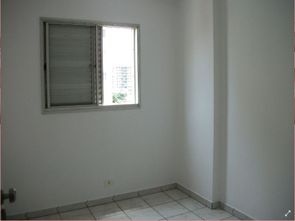 Imagem Apartamento com 2 Quartos à Venda, 58 m² em Piqueri - São Paulo Imagem Apartamento com 2 Quartos à Venda, 58 m² em Piqueri - São Paulo