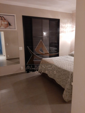 Imagem Casa de Condomínio com 4 Quartos à Venda, 250 m² em San Marco - Ribeirão Preto Imagem Casa de Condomínio com 4 Quartos à Venda, 250 m² em San Marco - Ribeirão Preto