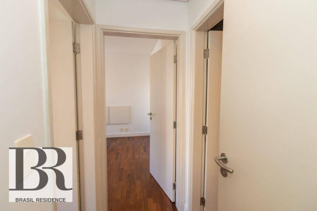 Imagem Apartamento com 2 Quartos à Venda, 89 m² em Itaim Bibi - São Paulo Imagem Apartamento com 2 Quartos à Venda, 89 m² em Itaim Bibi - São Paulo