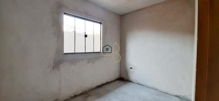 Imagem Casa de Condomínio com 3 Quartos à Venda, 75 m² em Jardim Barra Forrest - Londrina Imagem Casa de Condomínio com 3 Quartos à Venda, 75 m² em Jardim Barra Forrest - Londrina
