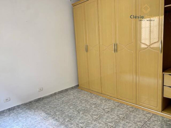 Imagem Apartamento com 3 Quartos à Venda, 65 m² em República - São Paulo