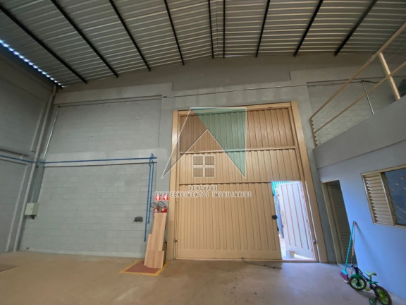 Imagem Imóvel Comercial para Alugar, 545 m² em Esplanada Da Estacao - Ribeirão Preto Imagem Imóvel Comercial para Alugar, 545 m² em Esplanada Da Estacao - Ribeirão Preto